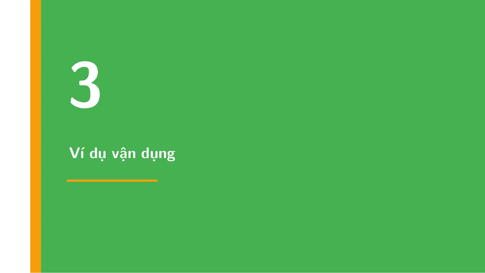 Mạch RLC nối tiếp — slide 13