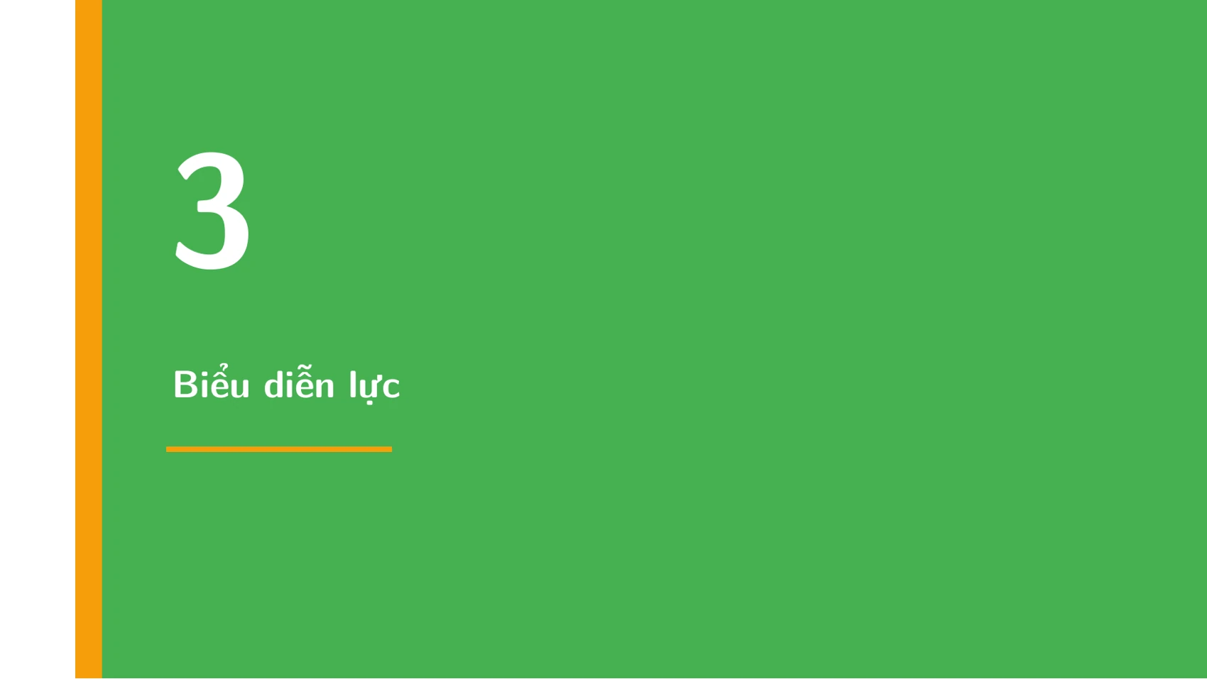 Lực và biểu diễn lực — slide 11