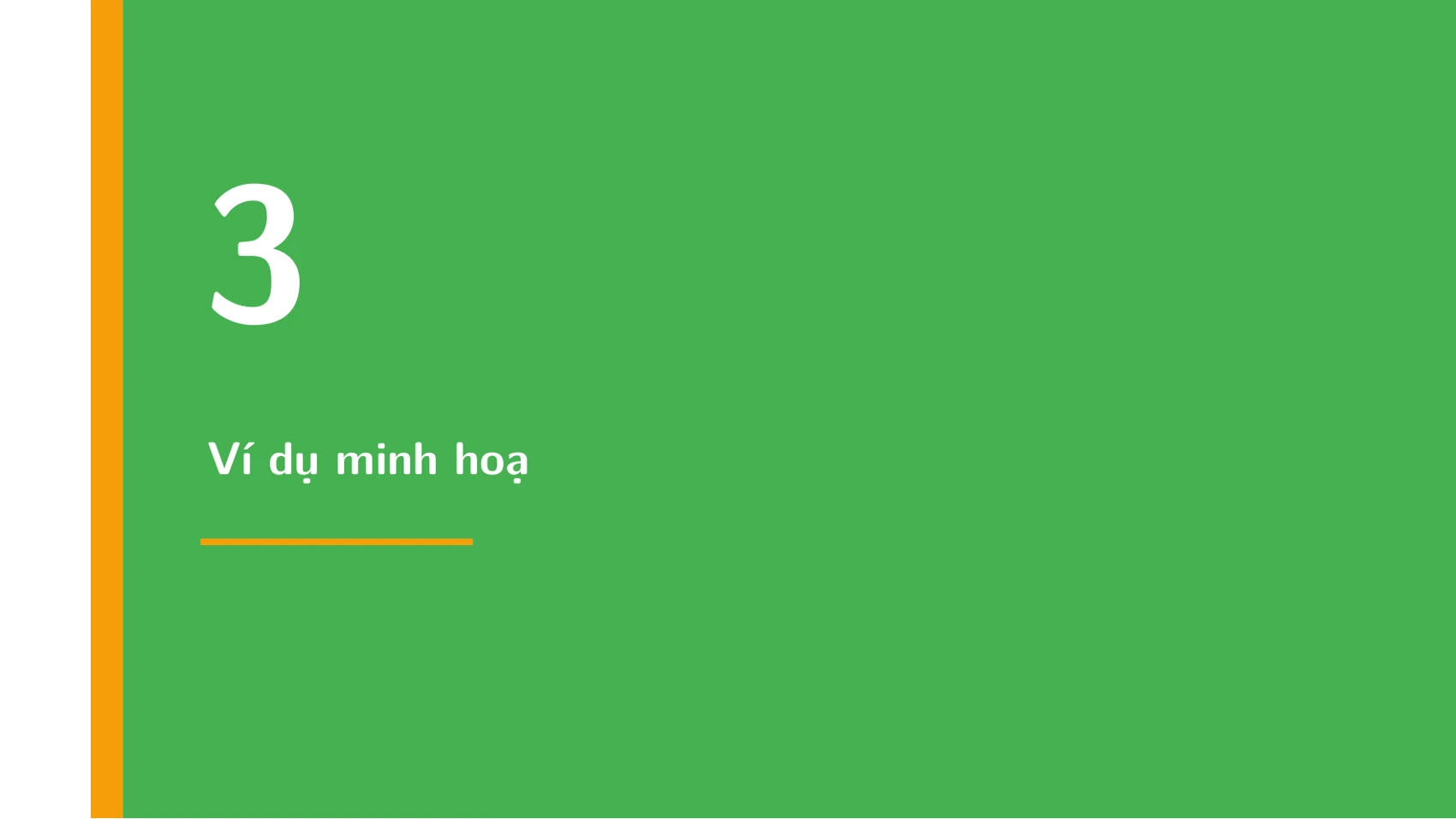 Cơ sở dữ liệu quan hệ — slide 15