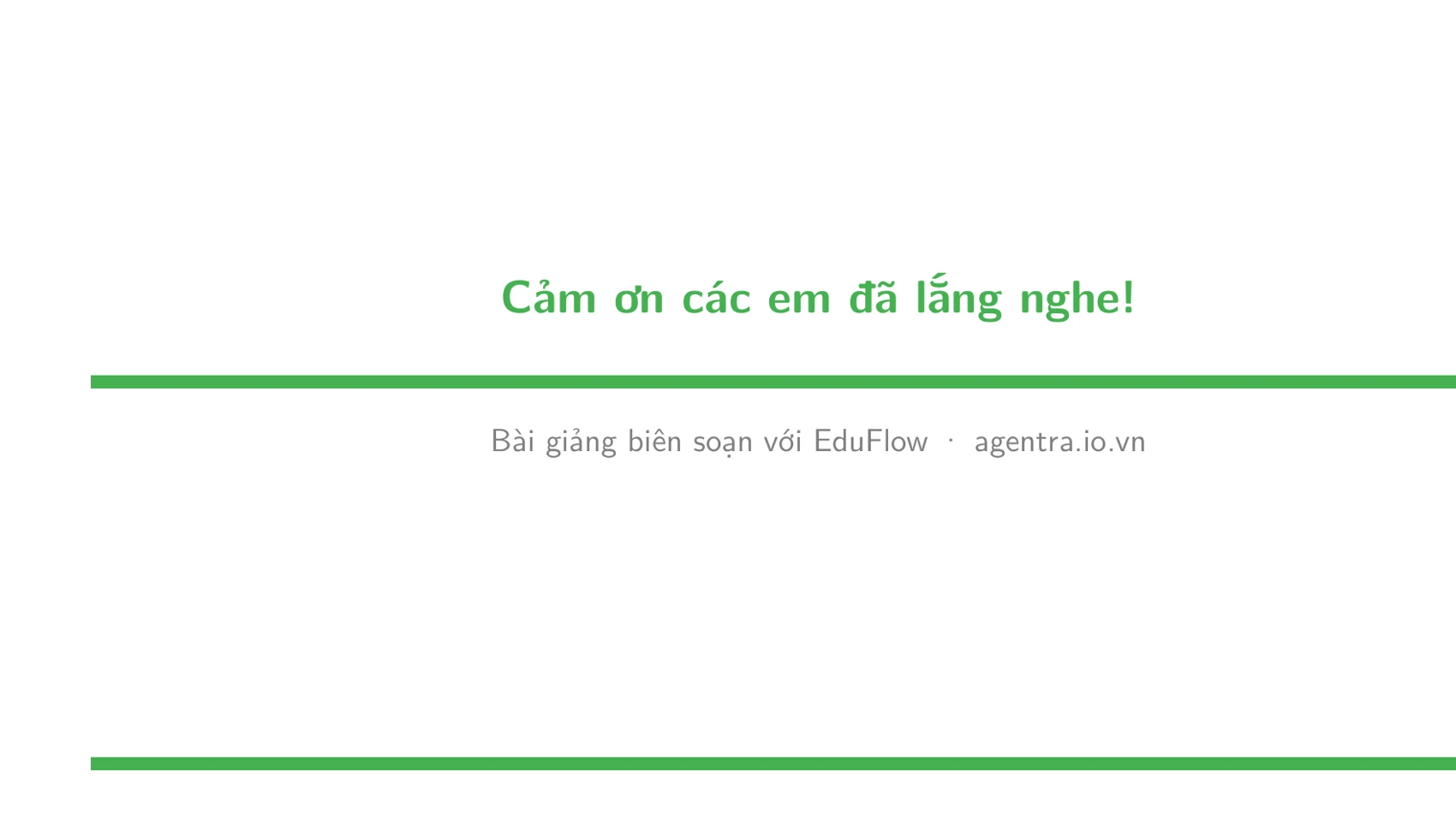 Cơ sở dữ liệu quan hệ — slide 41