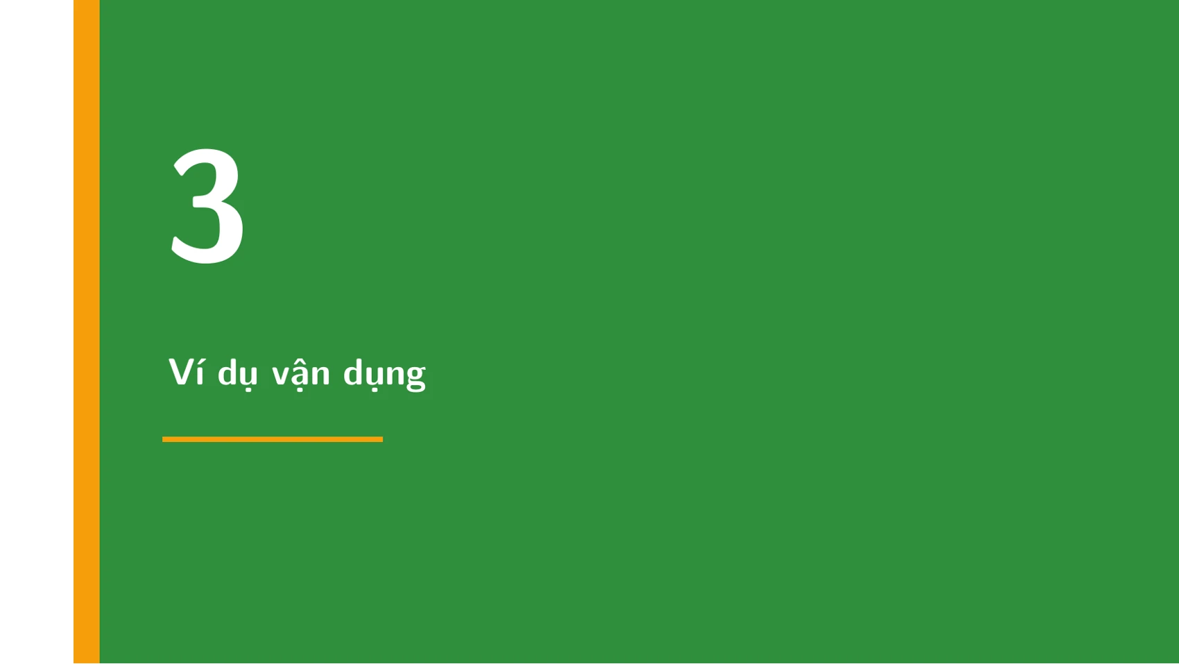 Giải hệ phương trình bằng phương pháp thế và cộng đại số — slide 13